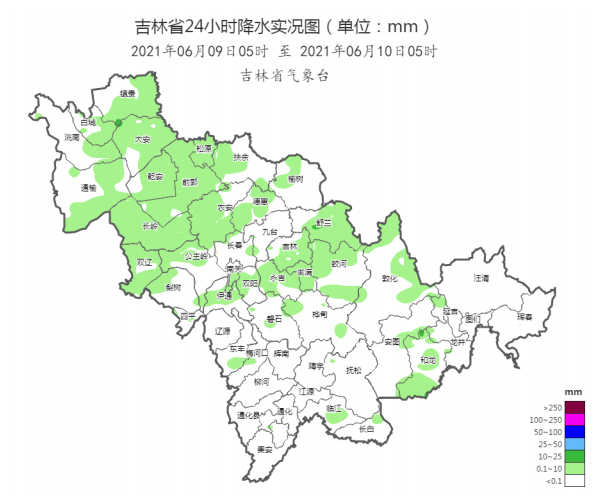 在寒流期间，任何在花园里有这些鸟的人都收到紧急警告