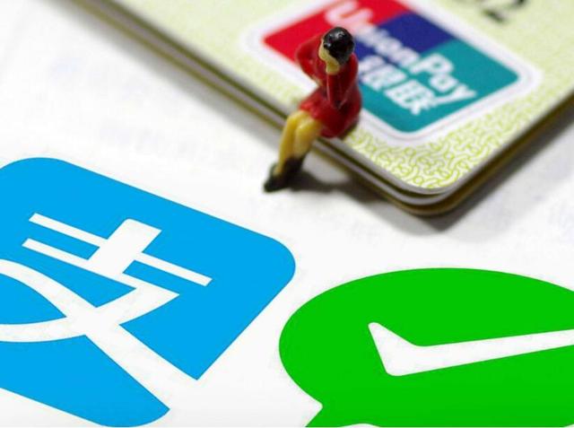 主要的移动网络从本周五开始涨价——看看你要多付多少钱