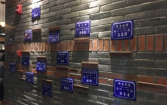 “我们更像是室友，而不是夫妻，没有乐趣，也没有性。”