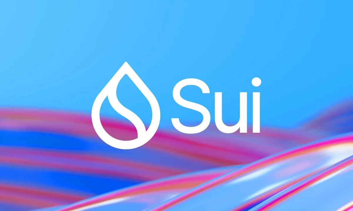 背包交换和钱包集成Sui增强用户体验