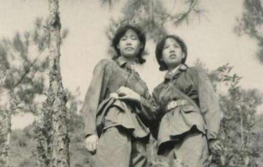英国游客在越南别墅被发现死亡，警方发现“几个空酒瓶”