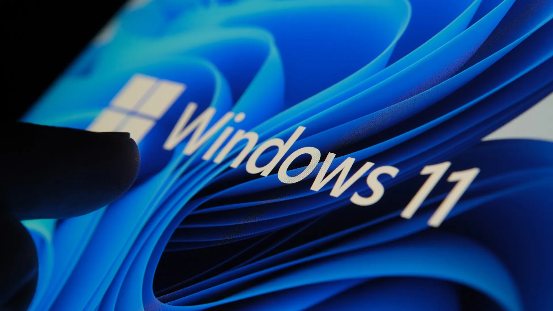 Windows 11免费升级：你需要知道的