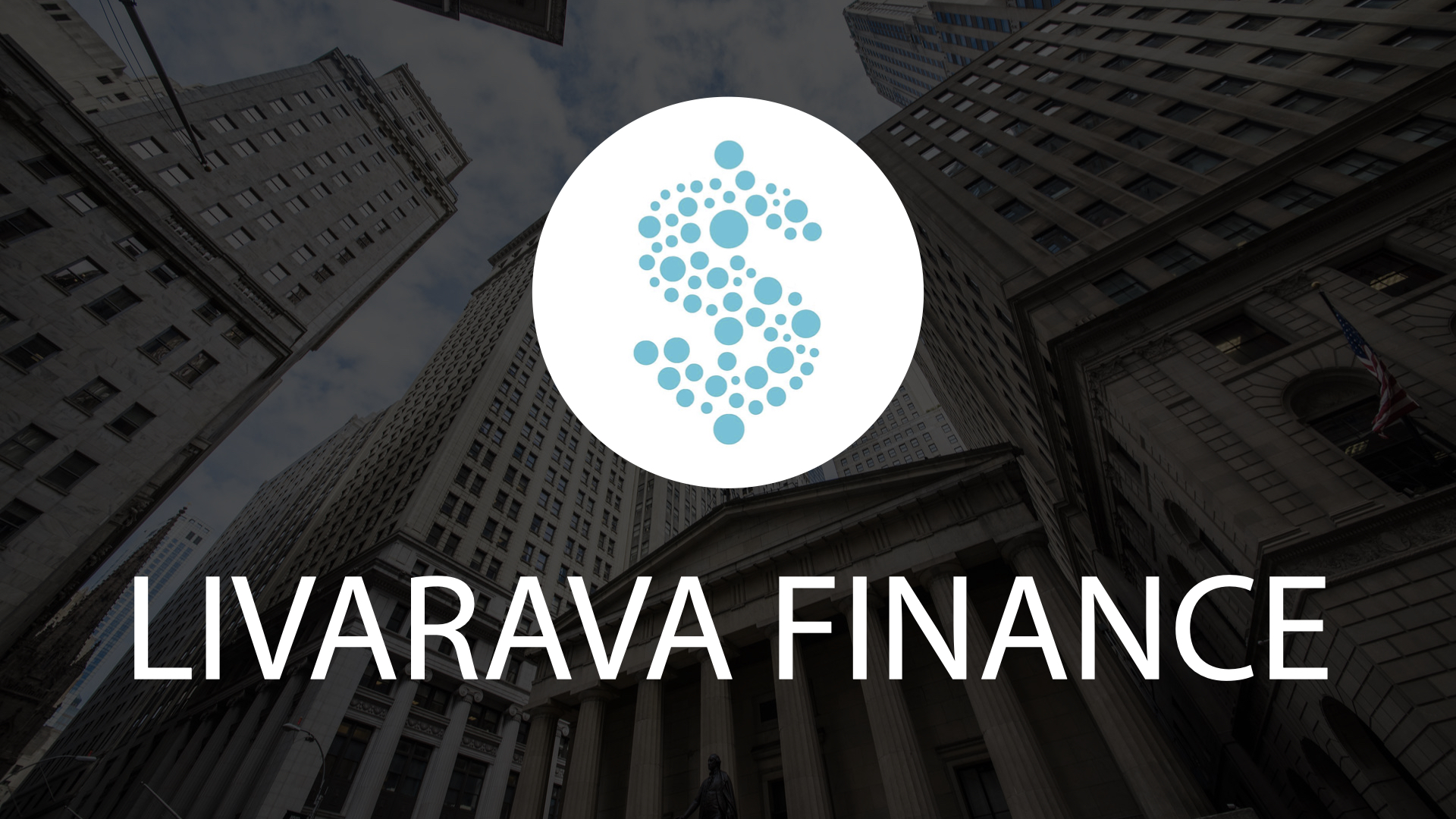 劳瑞德教育公司2024年第二季度财报电话会议亮点