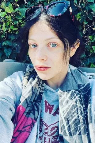 米歇尔·特拉滕伯格的家人拒绝进行尸检,导致死因更新