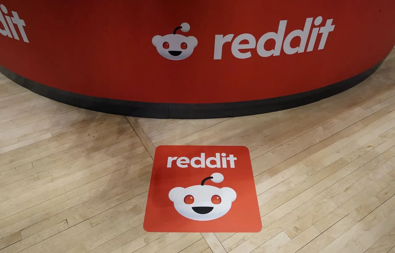 Reddit报告第二季度业绩强劲，收入增长令人印象深刻
