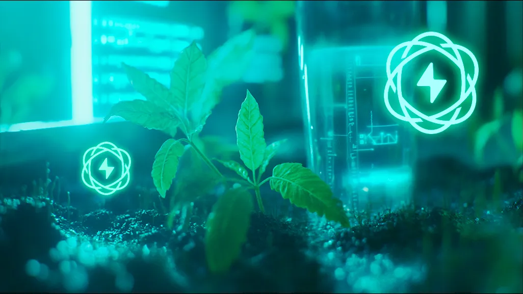 Solana与Lightchain AI在加密领域崛起的斗争