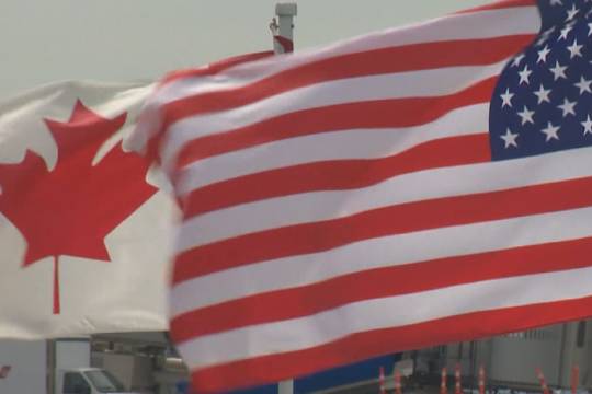 调查显示,卑诗省小企业信心指数为全加拿大最低