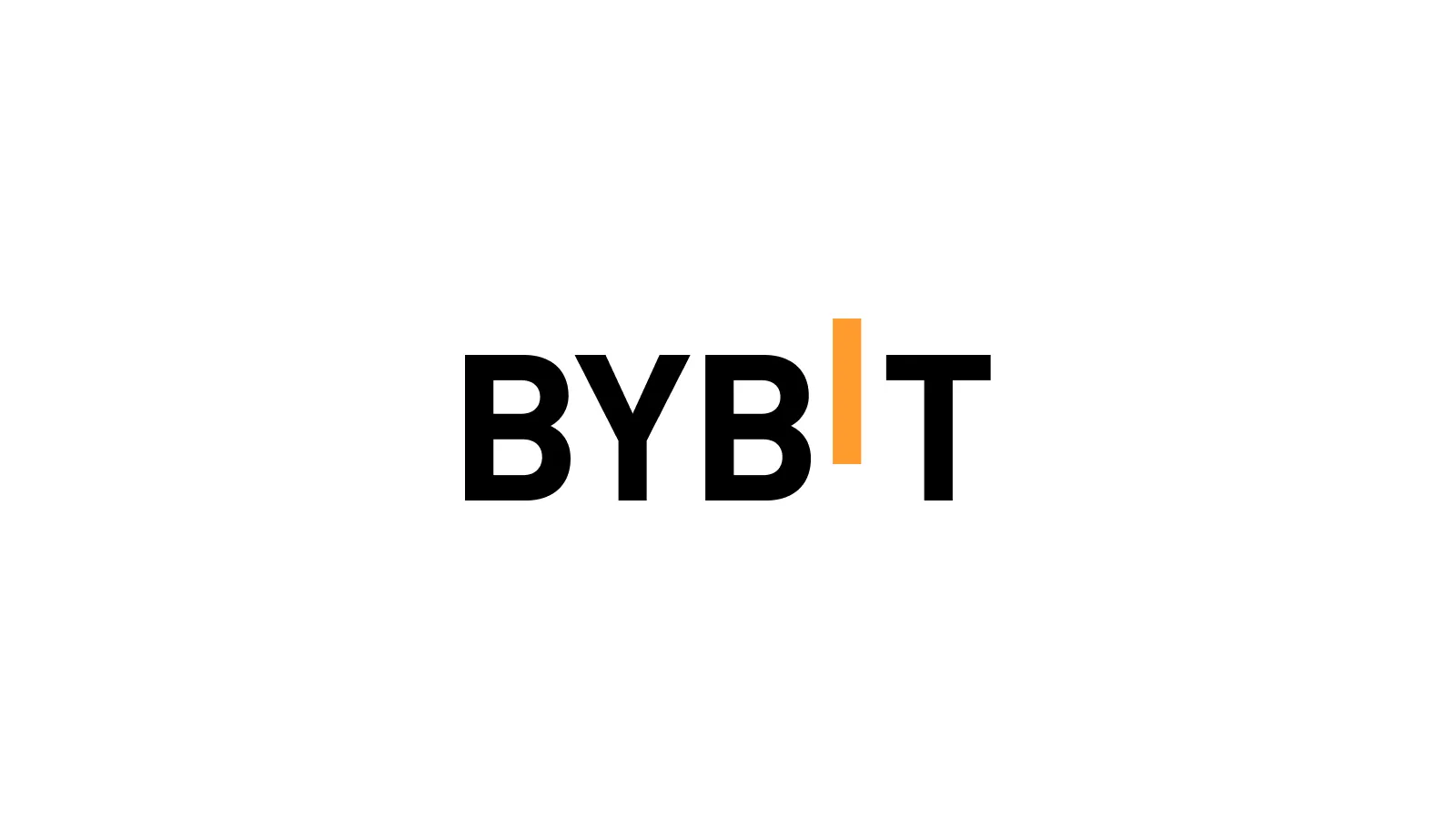 在临时调整EEA业务期间,Bybit提高了法规遵从性