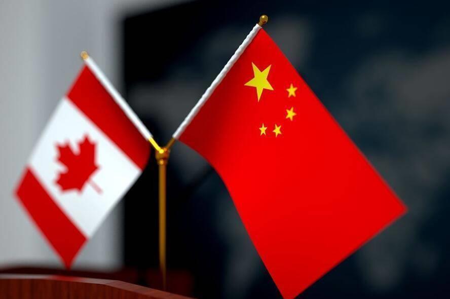 反对党表示，他们希望在加拿大议会推翻特鲁多政府