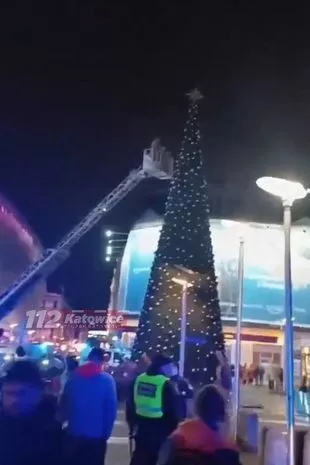 看点 第21页