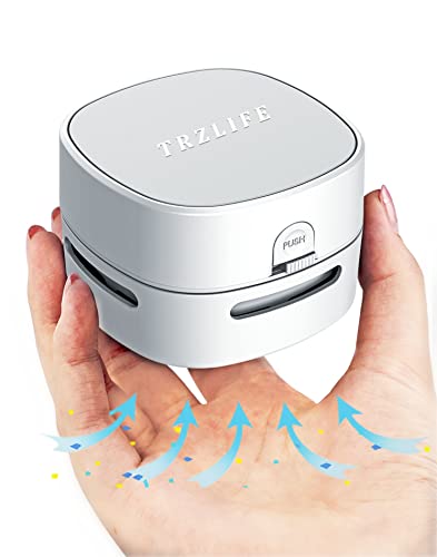 经济实惠的科技升级,简化你的生活