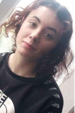 失踪的丹妮尔·卡梅伦：疯狂寻找在音乐节上失踪的少女