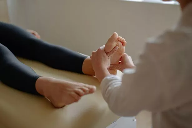 半数人在圣诞节都会得这种“常见而痛苦”的病