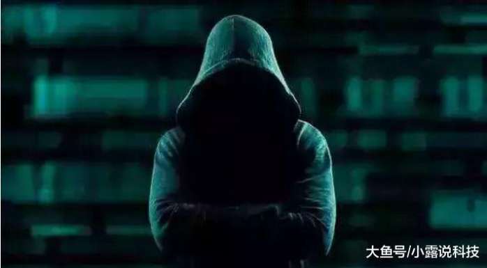 可怕的臭虫黑客揭示了隐藏在视线中的令人毛骨悚然的小爬虫