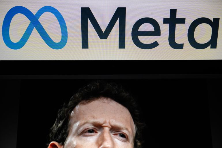 Meta、Facebook将放弃事实核查：这对社交媒体意味着什么？