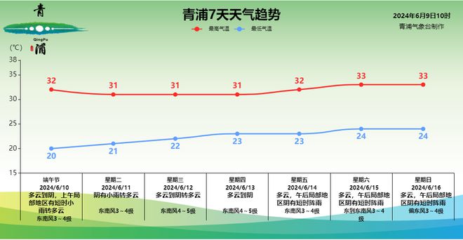 下周，加拿大两大铁路公司可能发生的停工可能会扰乱美国的供应链