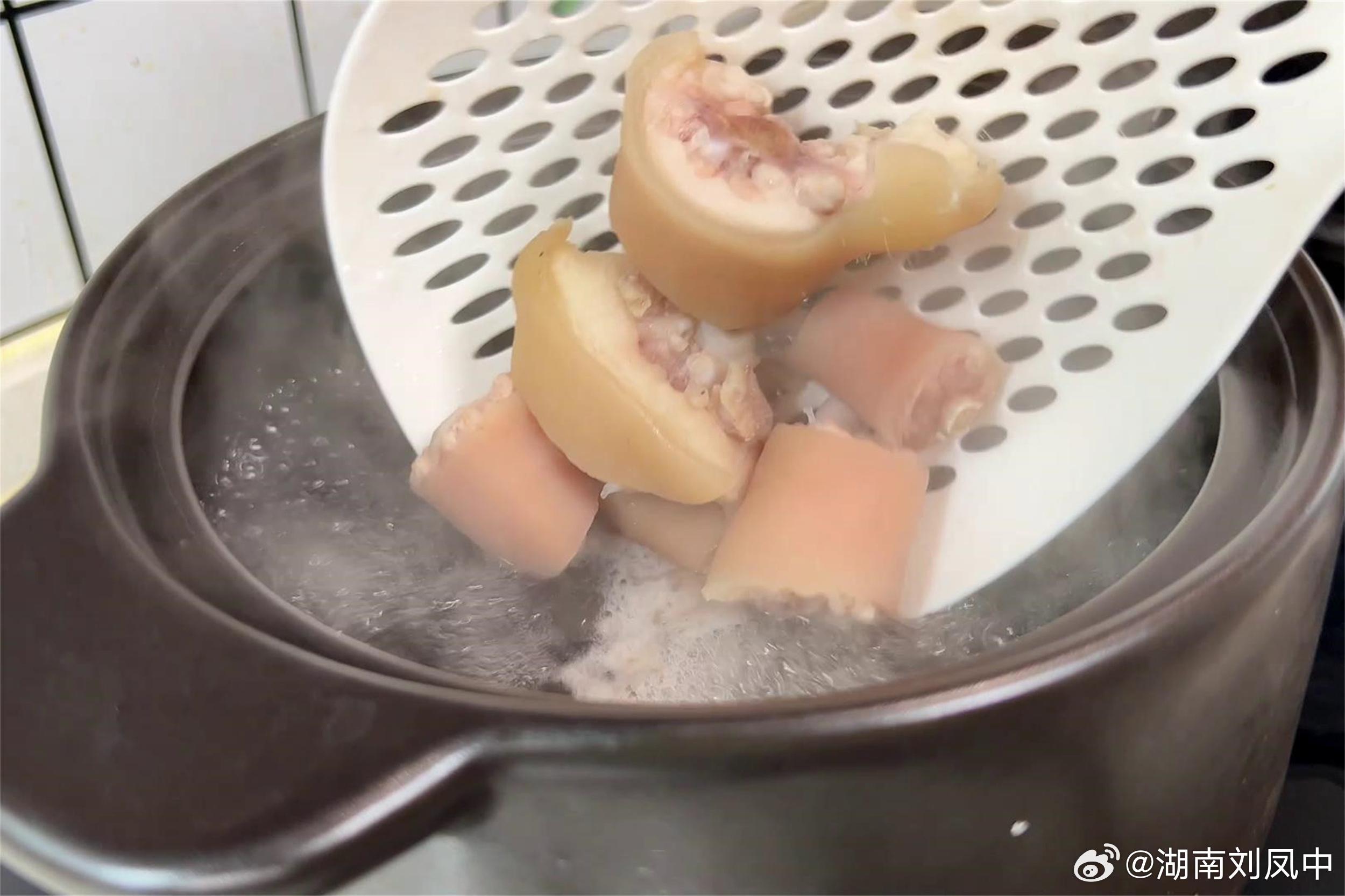 热文 第11页