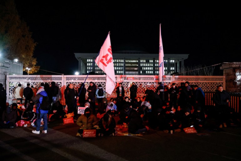 国际 第10页