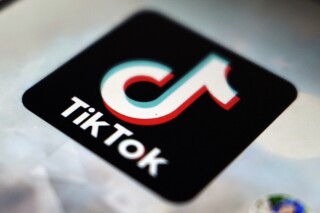 阿尔巴尼亚总理称TikTok禁令不是“对单一事件的仓促反应”