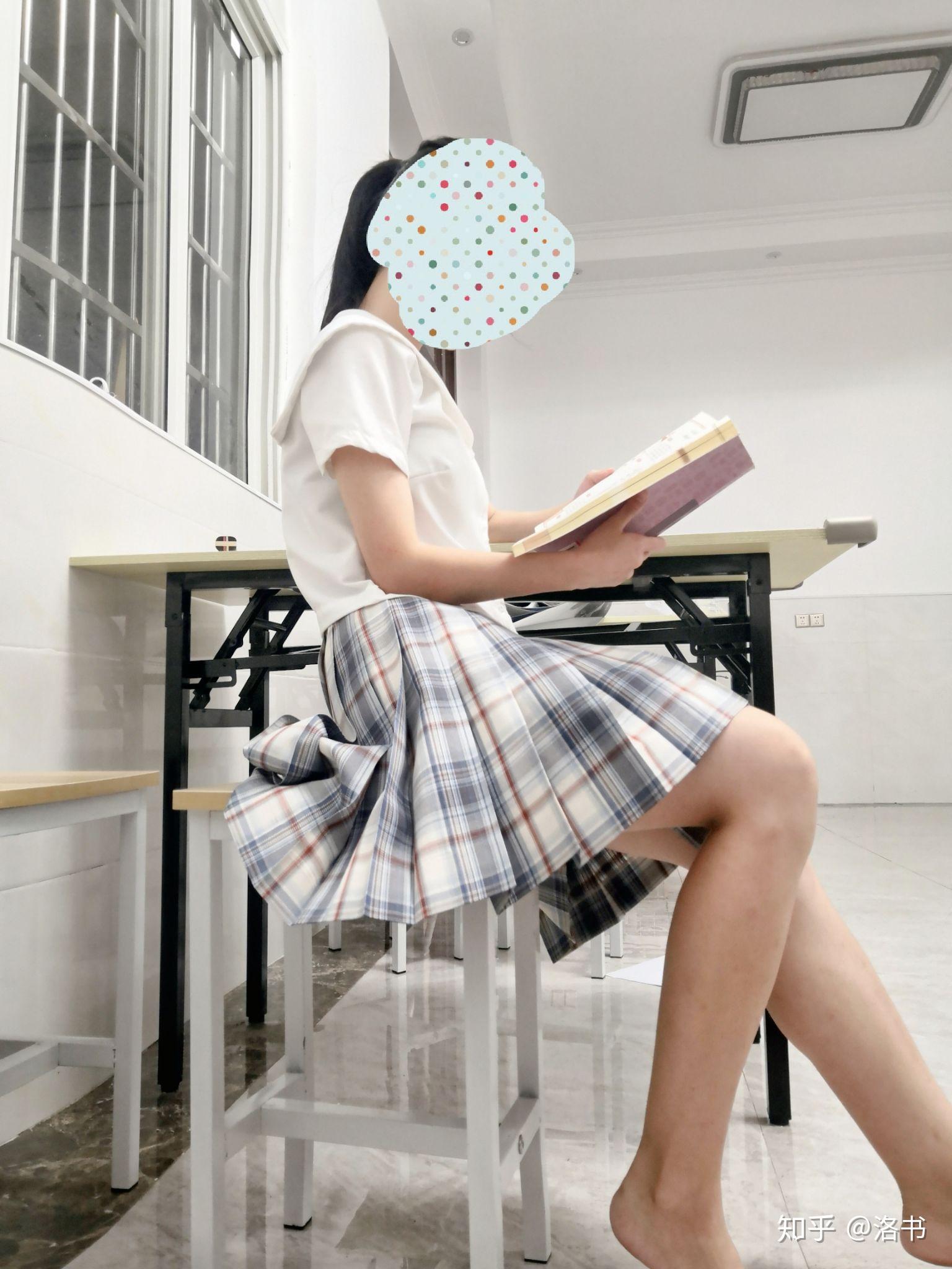 受过教育，却被排除在iijk之外