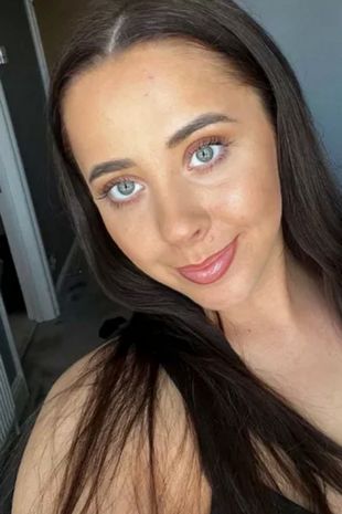 凯尔·克利福德被指控用弓弩谋杀了BBC评论员约翰·亨特一家