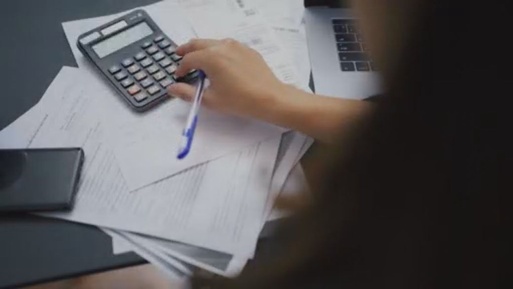 特朗普的商业提名为关税辩护,暗示将与加拿大就乳制品问题开战