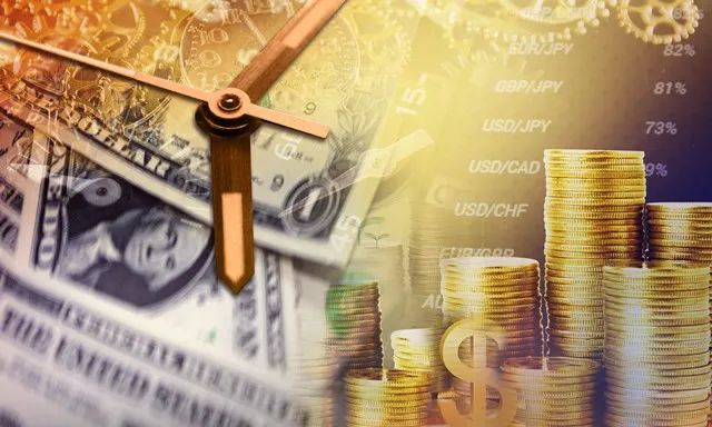 投资者解释了父母如何将儿童福利金变成4.5万英镑