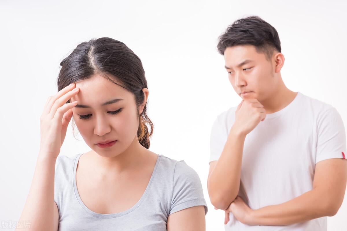你需要知道的关于往来账户的一切——包括如何从你的银行赚钱