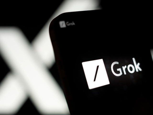 埃隆·马斯克的xAI公司推出了Grok 3人工智能聊天机器人，挑战ChatGPT和Deepseek