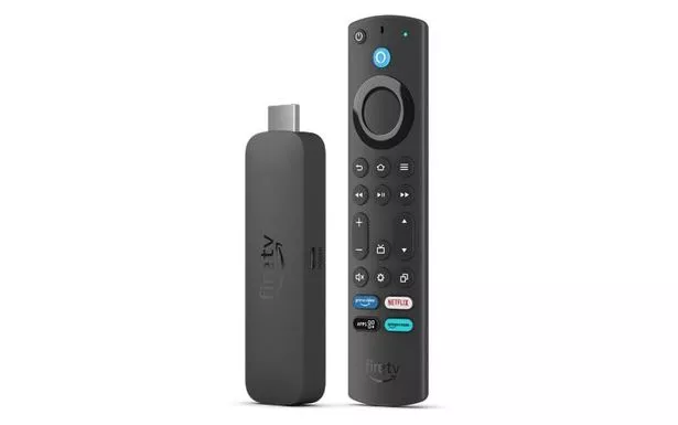 亚马逊Fire TV Stick大减价，整个流媒体设备系列降价33%