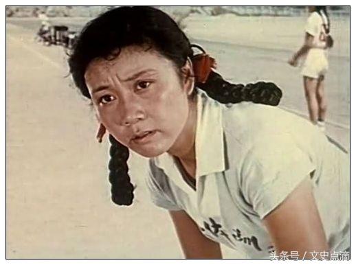 《冰上之舞》明星在节目开始前几周因严重受伤被迫退出