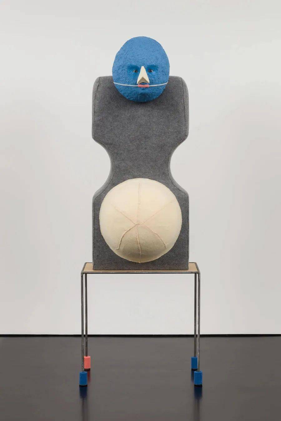 Jonathan Broadhead——更正