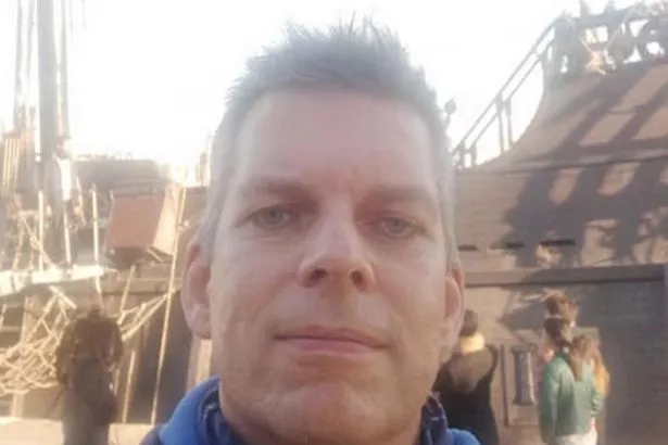 迈克尔·舒马赫的前保镖“面临长期监禁”,1200万英镑的勒索审判开始