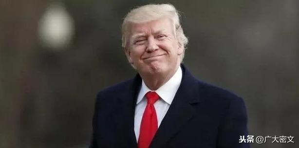 “我是职业专家，这就是为什么Z世代的报复性辞职是一个坏主意。”