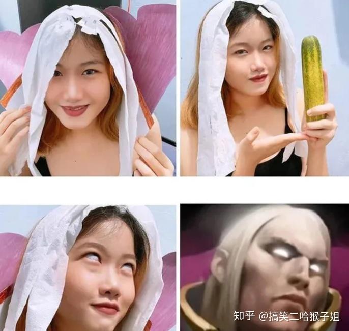 最后一分钟的母亲节礼物适合所有妈妈，售价19英镑起，包括豪华Neom蜡烛