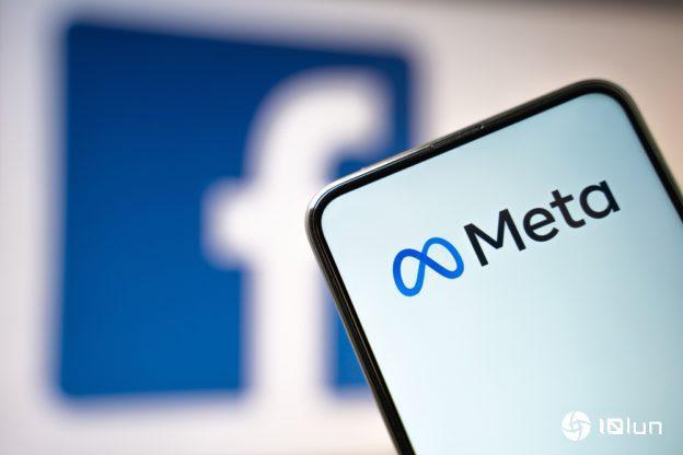 突发新闻：Facebook、Instagram和WhatsApp都瘫痪了，因为用户报告了大规模的Meta故障
