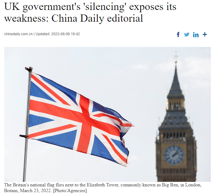 英国政府向计划今年冬天前往欧洲热点地区的英国人发出“红色预警”