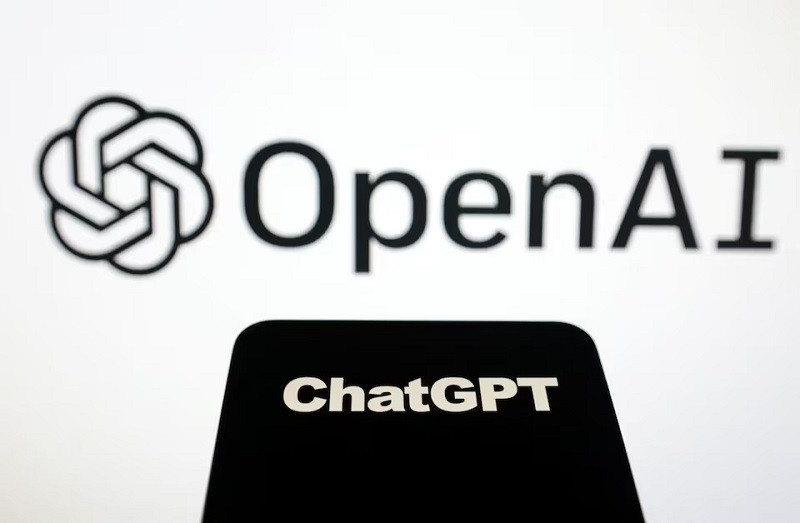 OpenAI扩展了ChatGPT搜索权限，无需登录