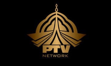政府削减了23%的PTV职位