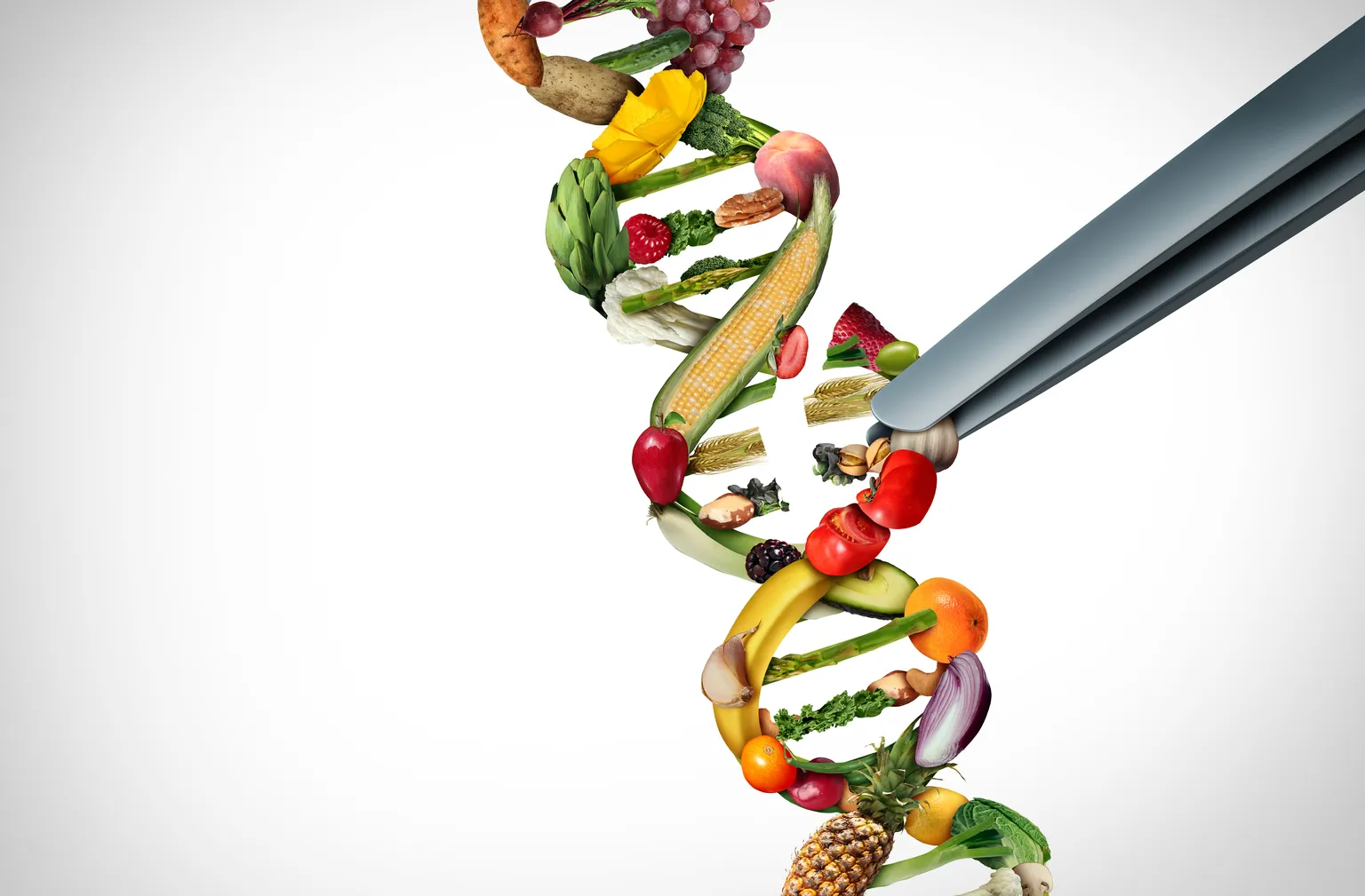 Crispr Therapeutics公司第三季度盈利分析：收入不佳，但乐观情绪持续
