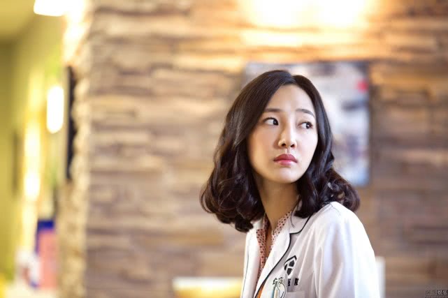 我是名人偶像维姬·帕蒂森对杜丽莎的意外退出发表了一句话评论