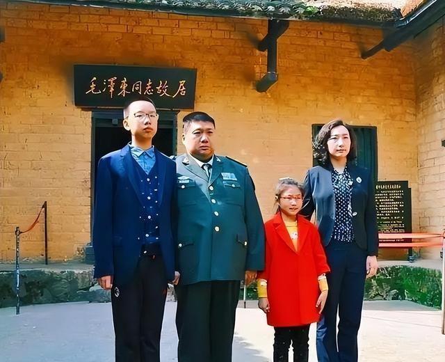 字里行间的中华基因，解码文化深处的文字密码
