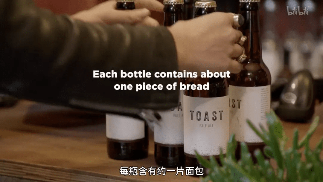 48岁网红因酒离世，悲剧背后的警示与反思