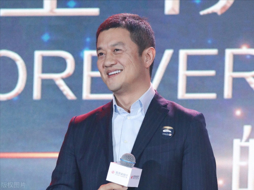 李亚鹏力挺丽江项目，两年销售70亿，否认失败论调