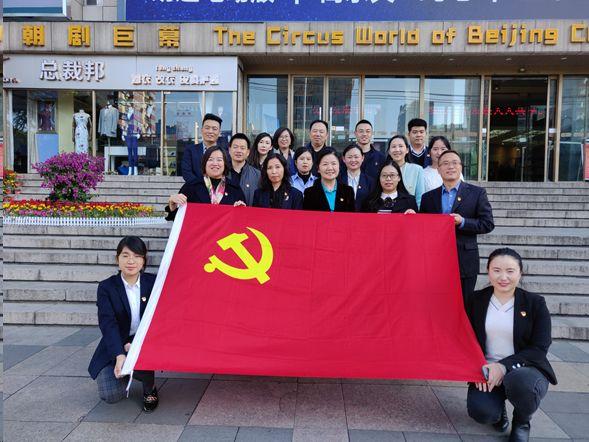 律师视角，解析男子将女童拖进小巷事件的法律责任与警示