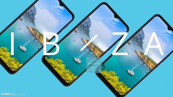 曝iPhone 17不支持自适应刷新率，苹果的决策与用户期待的落差