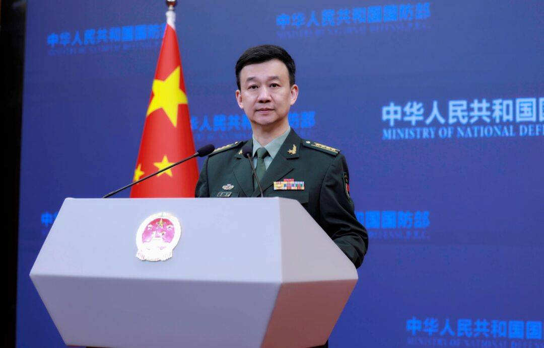 王毅，中方坚决执行中美经贸会谈共识，推动双边关系稳定发展