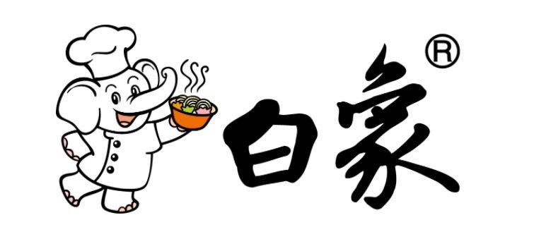 白象商标，营销巧思还是误导之嫌？
