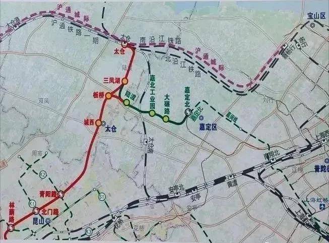 白象方便面，以商标为盾，守护品牌之路
