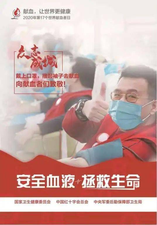 医院先献血再输血事件，人命关天，责任何在？